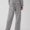 En Yumuşak Modal Pijama Pantolonu