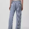 En Yumuşak Modal Pijama Pantolonu