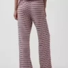 En Yumuşak Modal Pijama Pantolonu