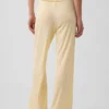 En Yumuşak Modal Pijama Pantolonu