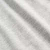 En Yumuşak Modal Pijama Pantolonu