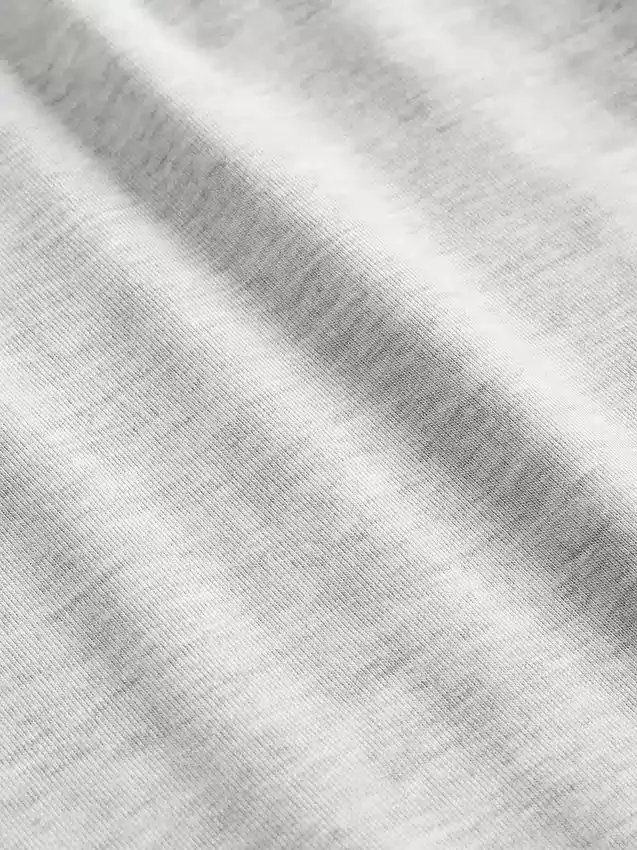 En Yumuşak Modal Pijama Pantolonu