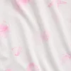 En Yumuşak Modal Pijama Pantolonu