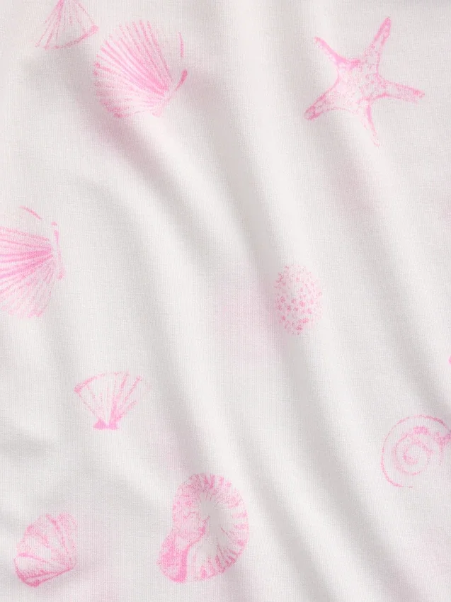En Yumuşak Modal Pijama Pantolonu