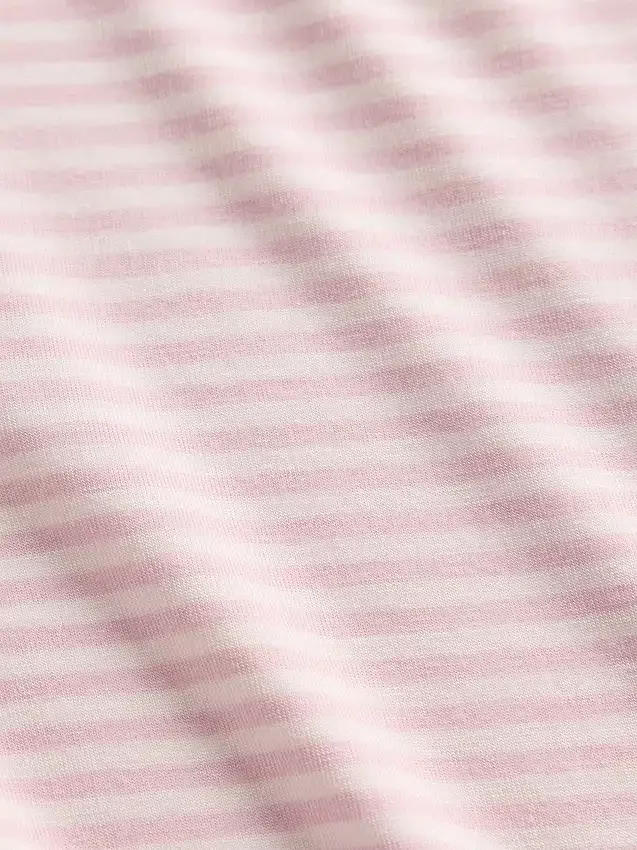 En Yumuşak Modal Pijama Pantolonu