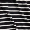 En Yumuşak Modal Pijama Pantolonu