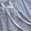 En Yumuşak Modal Pijama Pantolonu