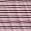 En Yumuşak Modal Pijama Pantolonu