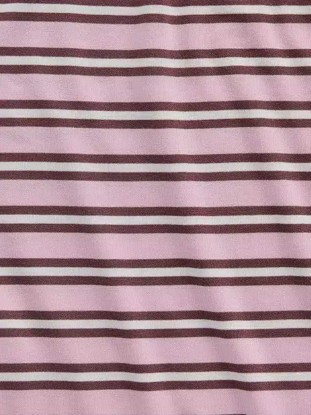 En Yumuşak Modal Pijama Pantolonu