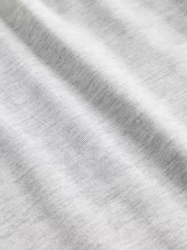 En Yumuşak Modal Pijama Pantolonu