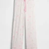 En Yumuşak Modal Pijama Pantolonu