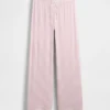 En Yumuşak Modal Pijama Pantolonu