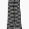 En Yumuşak Modal Pijama Pantolonu