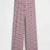 En Yumuşak Modal Pijama Pantolonu