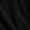 En Yumuşak Modal Ribana Pijama Şortları
