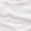En Yumuşak Modal Ribana Pijama Şortları