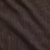 En Yumuşak Modal Ribana Pijama Şortları
