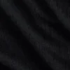 En Yumuşak Modal Ribana Pijama Pantolonu