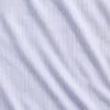 En Yumuşak Modal Ribana Pijama Pantolonu