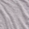 En Yumuşak Modal Ribana Pijama Tank Top