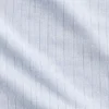 En Yumuşak Modal Ribana Pijama Tank Top