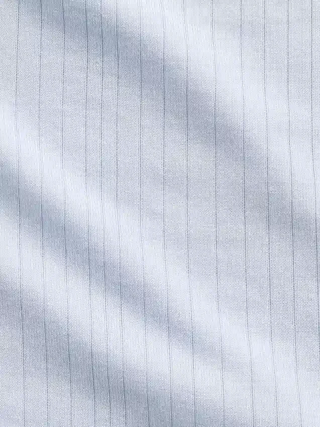 En Yumuşak Modal Ribana Pijama Tank Top