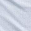 En Yumuşak Modal Ribana Pijama Tişörtü