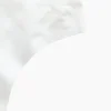 En Yumuşak Organik Esnek Pamuklu Tanga