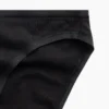 En Yumuşak Organik Streç Pamuklu Bikini