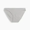 En Yumuşak Organik Streç Pamuklu Bikini