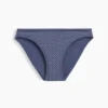 En Yumuşak Organik Streç Pamuklu Bikini