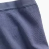 En Yumuşak Organik Streç Pamuklu Shorty