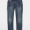 Fantastiflex Teknolojili Çocuk Süper Skinny Jean'ler