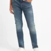 Fantastiflex Teknolojili Çocuk Süper Skinny Jean'ler