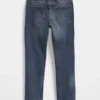 Fantastiflex Teknolojili Çocuk Süper Skinny Jean'ler