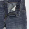 Fantastiflex Teknolojili Çocuk Süper Skinny Jean'ler
