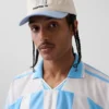 FIFA Dünya Kupası™ Beyzbol Şapkası