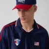 FIFA Dünya Kupası™ Beyzbol Şapkası