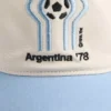 FIFA Dünya Kupası™ Beyzbol Şapkası