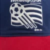 FIFA Dünya Kupası™ Beyzbol Şapkası