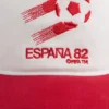 FIFA Dünya Kupası™ Beyzbol Şapkası