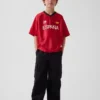 Fifa Dünya Kupası™ Çocuk Oversized Forması
