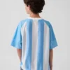 Fifa Dünya Kupası™ Çocuk Oversized Forması