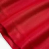 Fifa Dünya Kupası™ Çocuk Oversized Forması