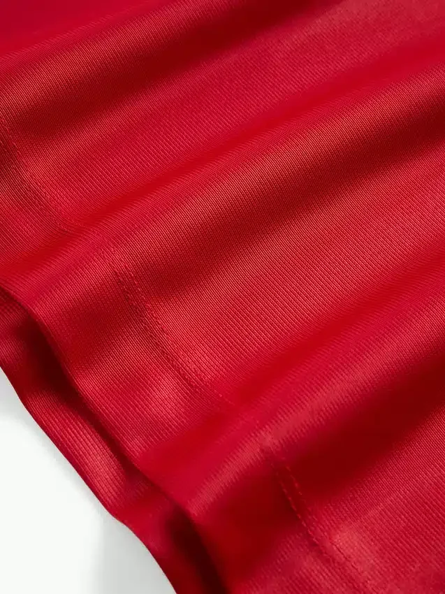 Fifa Dünya Kupası™ Çocuk Oversized Forması