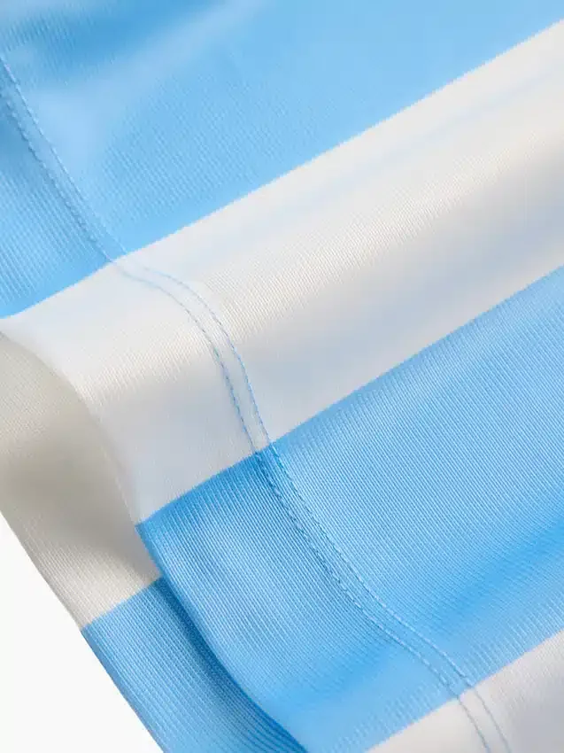 Fifa Dünya Kupası™ Çocuk Oversized Forması