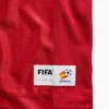 Fifa Dünya Kupası™ Çocuk Oversized Forması