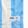 Fifa Dünya Kupası™ Çocuk Oversized Forması