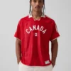 FIFA Dünya Kupası™ Oversized Jersey