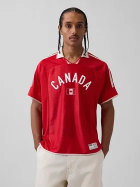 FIFA Dünya Kupası™ Oversized Jersey